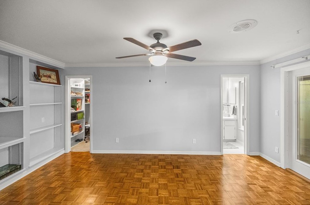 3843 19th Street Cir, Ocala FL  34470-4937 exterior