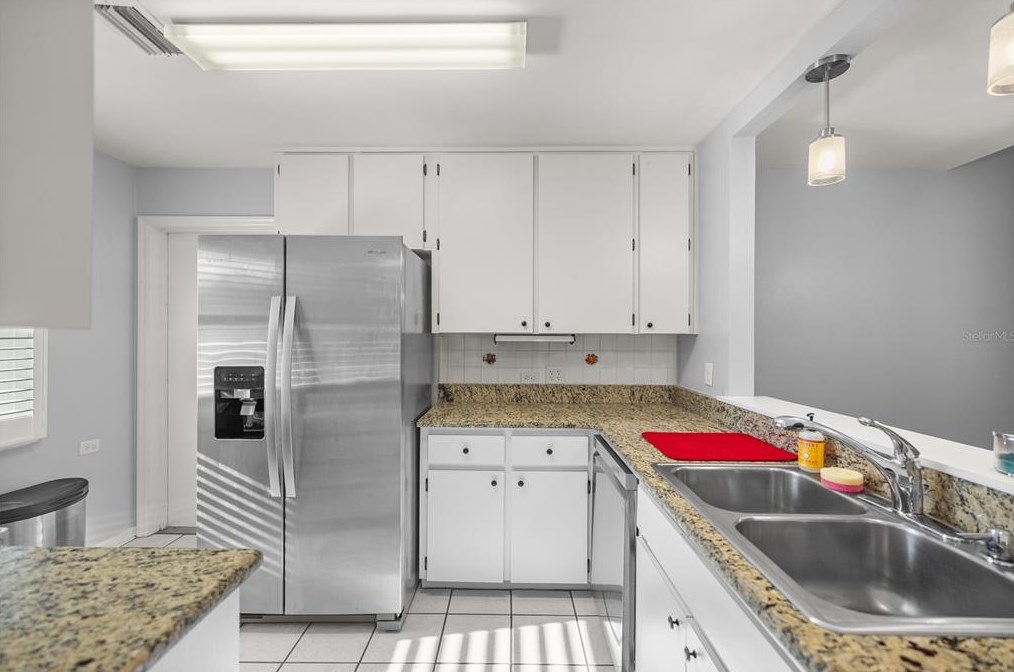 3843 19th Street Cir, Ocala FL  34470-4937 exterior