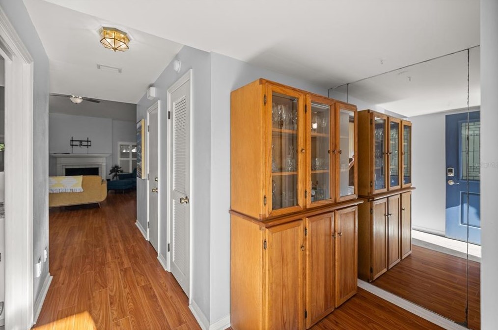 3843 19th Street Cir, Ocala FL  34470-4937 exterior