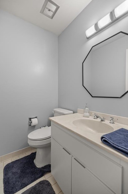 3843 19th Street Cir, Ocala FL  34470-4937 exterior