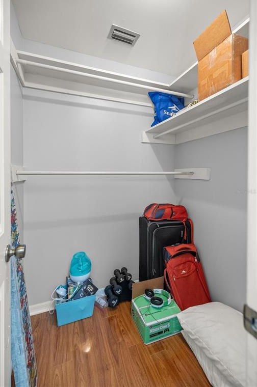 3843 19th Street Cir, Ocala FL  34470-4937 exterior