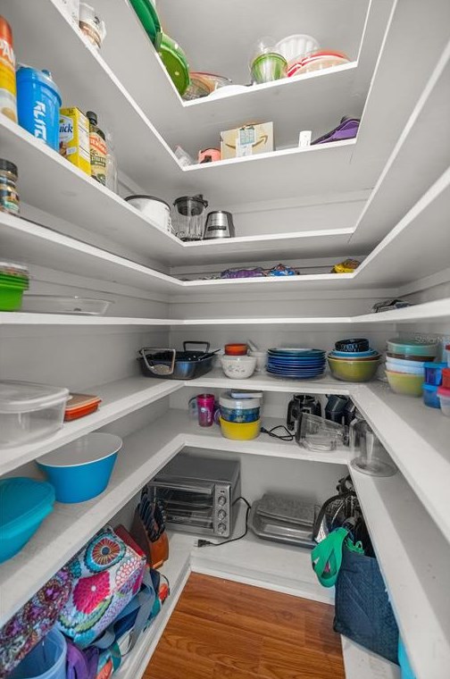 3843 19th Street Cir, Ocala FL  34470-4937 exterior