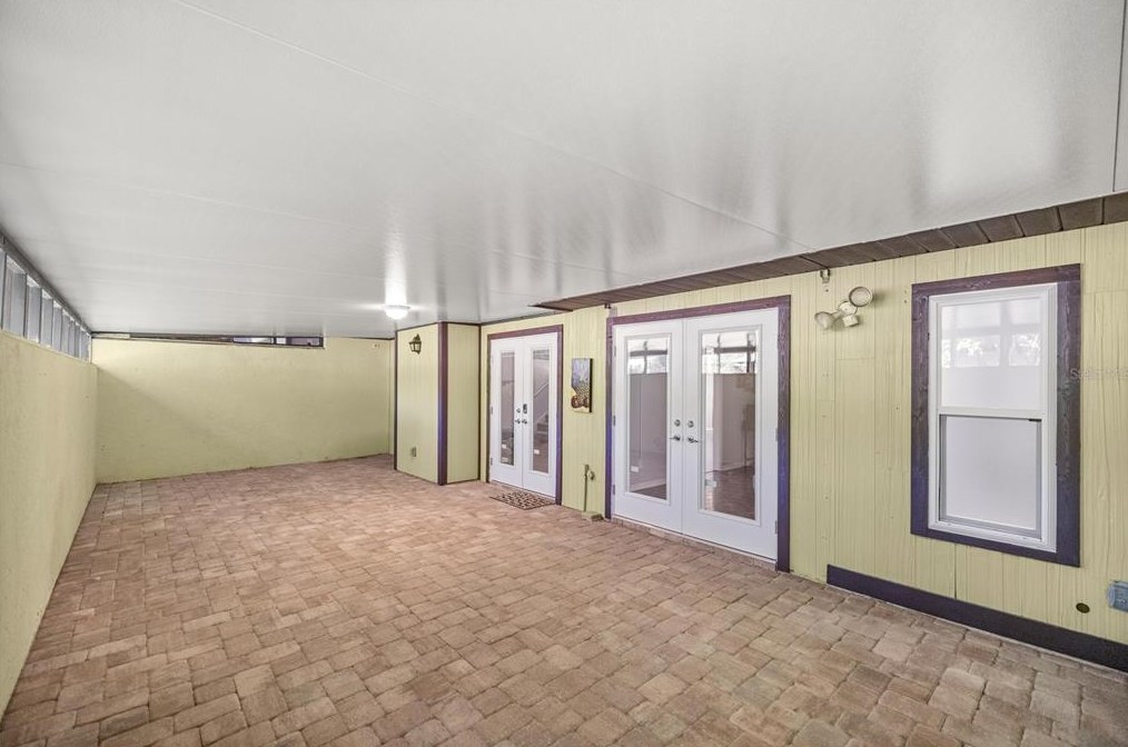 3843 19th Street Cir, Ocala FL  34470-4937 exterior