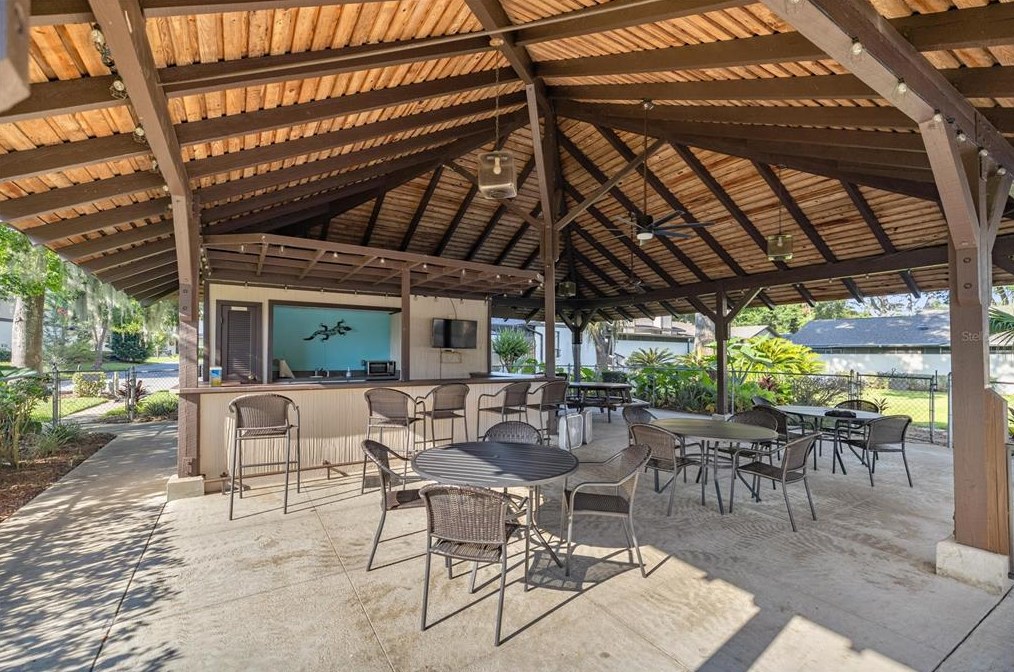 3843 19th Street Cir, Ocala FL  34470-4937 exterior