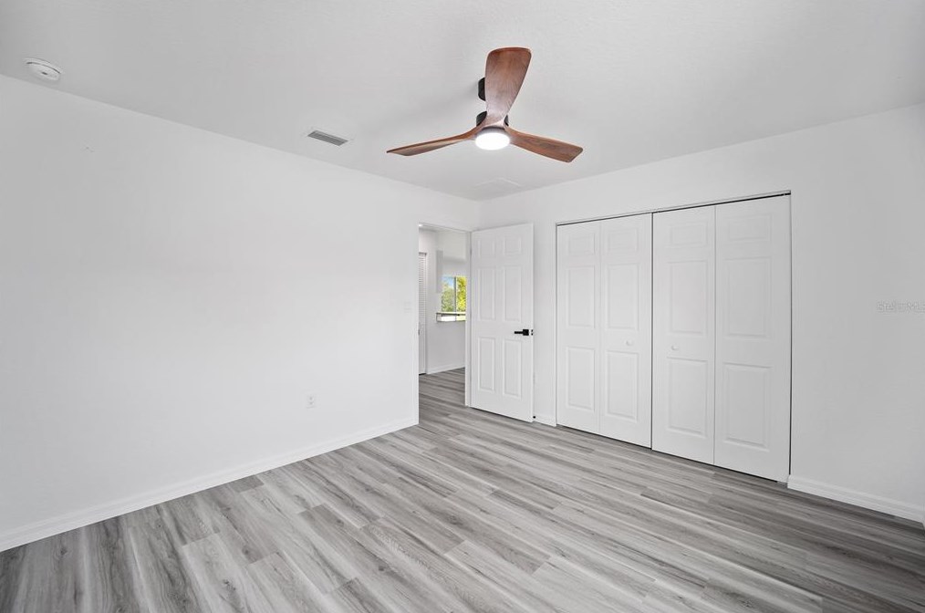 131 Commodore Rd, Dunnellon FL 34431-2214 exterior