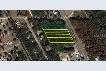 00 US 19, Chiefland, FL 32626 - Photo 1