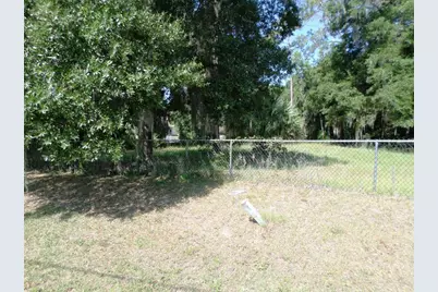 00 Blue Heron Ct, Dunnellon, FL 34432 - Photo 3