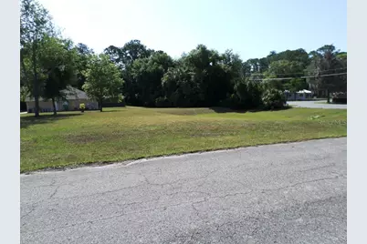 00 Blue Heron Ct, Dunnellon, FL 34432 - Photo 5