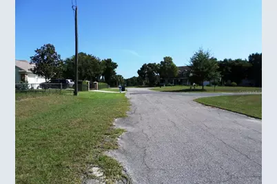 00 Blue Heron Ct, Dunnellon, FL 34432 - Photo 7