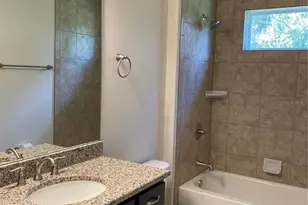 3481 Nashville Rd, North Port, FL 34288 - Photo 9