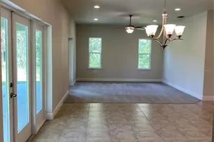 3481 Nashville Rd, North Port, FL 34288 - Photo 7