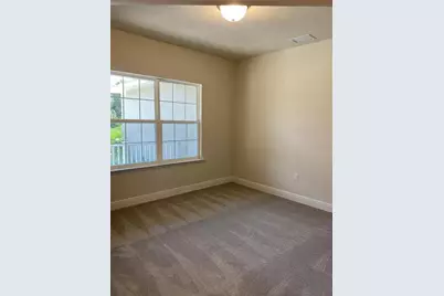 3481 Nashville Road, North Port, FL 34288 - Photo 3