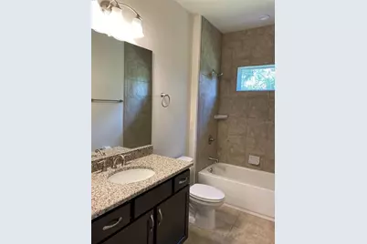 3481 Nashville Road, North Port, FL 34288 - Photo 9