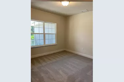 3481 Nashville Road, North Port, FL 34288 - Photo 3