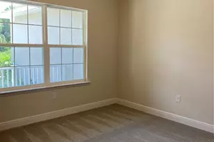 3481 Nashville Rd, North Port, FL 34288 - Photo 3