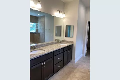 3481 Nashville Road, North Port, FL 34288 - Photo 5