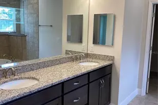 3481 Nashville Rd, North Port, FL 34288 - Photo 5