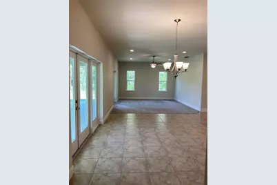 3481 Nashville Road, North Port, FL 34288 - Photo 7