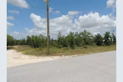 13591 NE 51st Lane, Williston, FL 32696 - Photo 5