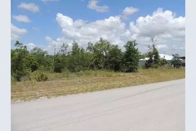 13591 NE 51st Lane, Williston, FL 32696 - Photo 3