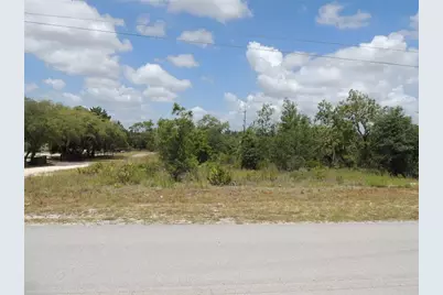 13591 NE 51st Lane, Williston, FL 32696 - Photo 1