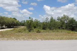 13591 NE 51st Ln, Williston, FL 32696 - Photo 1