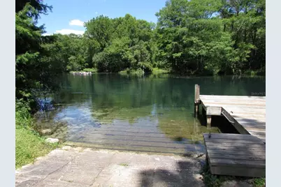 000 Blue Heron Ct #000, Dunnellon, FL 34432 - Photo 11