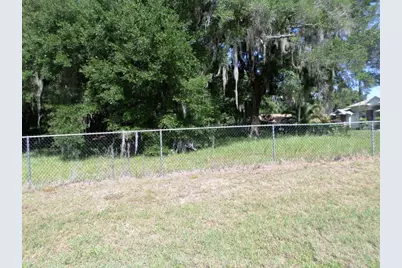 000 Blue Heron Ct #000, Dunnellon, FL 34432 - Photo 7