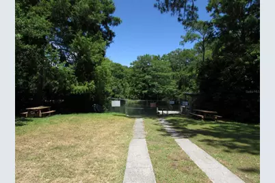 000 Blue Heron Ct #000, Dunnellon, FL 34432 - Photo 9