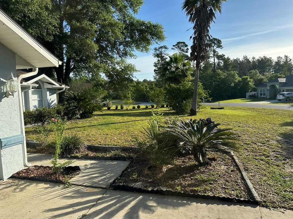 3817 161st Loop, Ocala FL  34473-3271 exterior