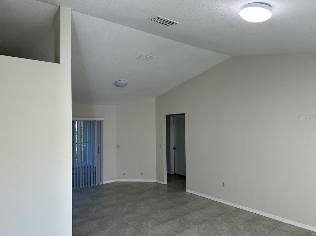 3817 161 Loop, Ocala FL  34473-6503 exterior