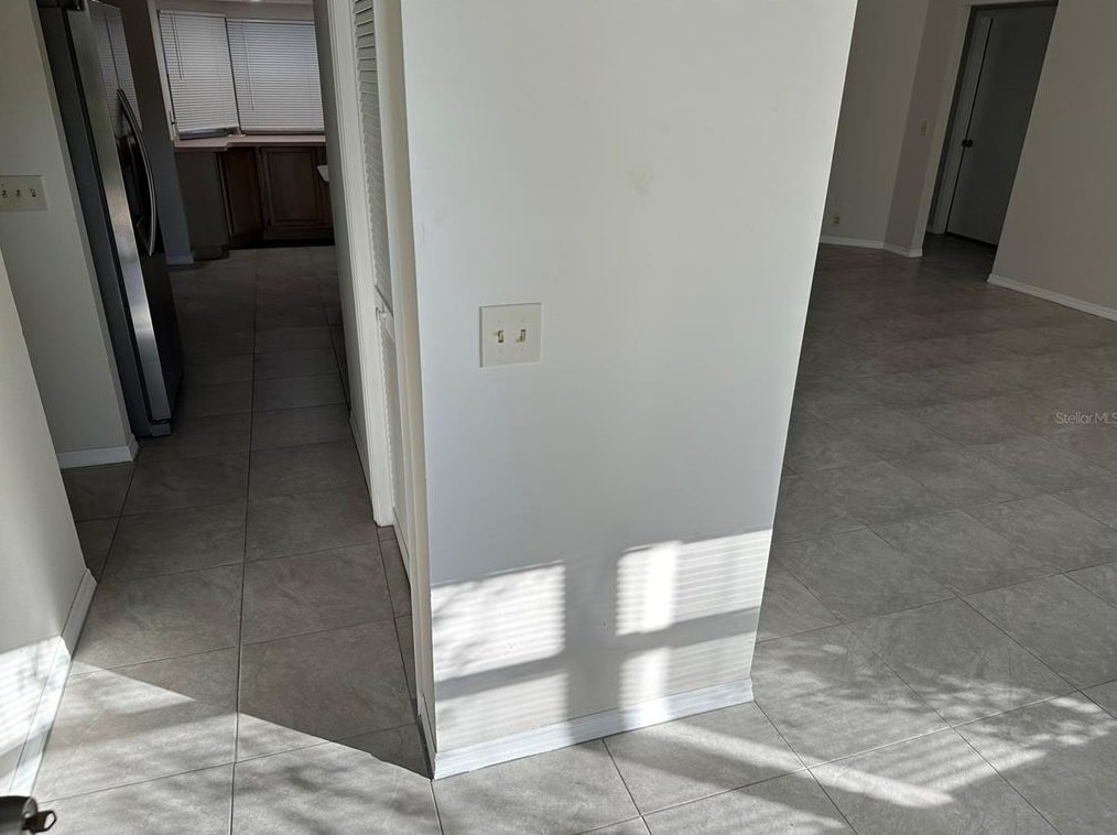 3817 161 Loop, Ocala FL  34473-6503 exterior