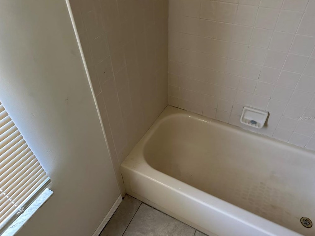 3817 161 Loop, Ocala FL  34473-6503 exterior