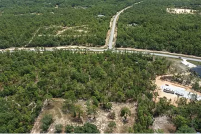 6349 W Pine Ridge Boulevard, Beverly Hills, FL 34465 - Photo 13