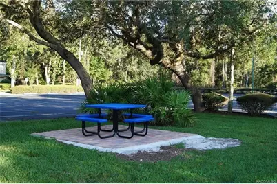 6349 W Pine Ridge Boulevard, Beverly Hills, FL 34465 - Photo 37