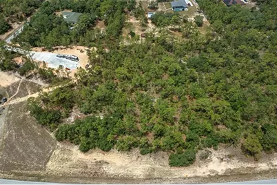 6349 W Pine Ridge Boulevard, Beverly Hills, FL 34465 - Photo 25