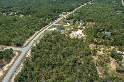 6349 W Pine Ridge Boulevard, Beverly Hills, FL 34465 - Photo 27