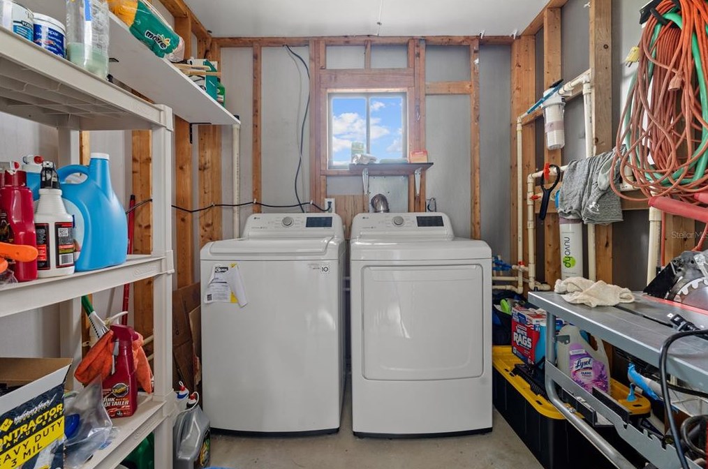 10455 99 Ct, Ocala FL  34481-9077 exterior