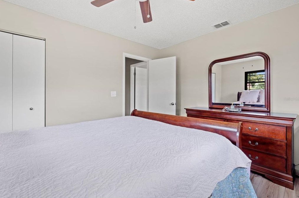 10455 99 Ct, Ocala FL  34481-9077 exterior