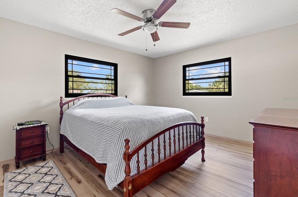 10455 99 Ct, Ocala FL  34481-9077 exterior