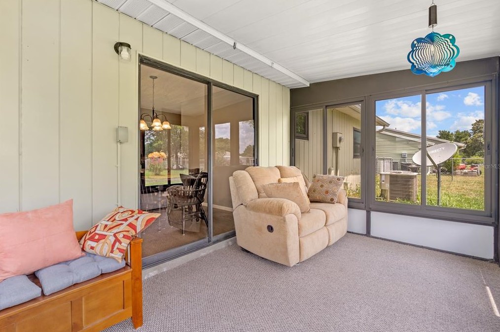 10455 99 Ct, Ocala FL  34481-9077 exterior