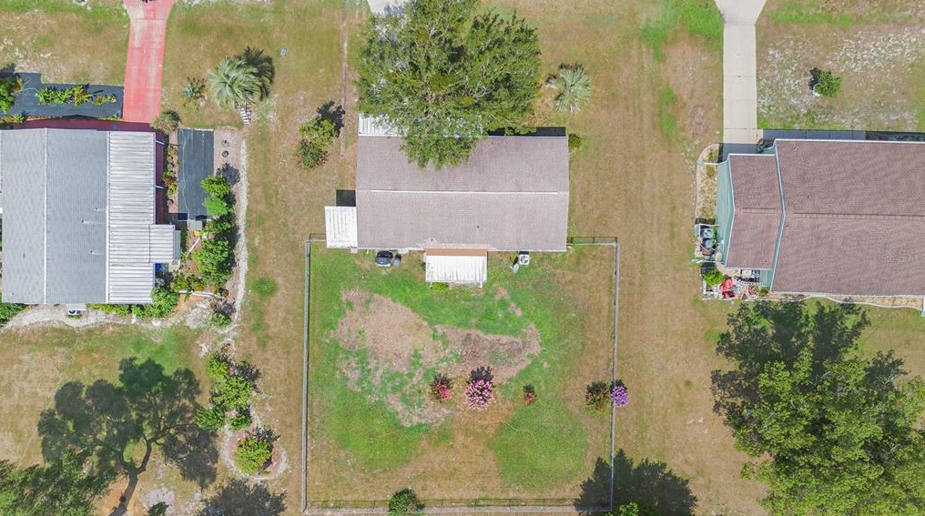 10455 99 Ct, Ocala FL  34481-9077 exterior