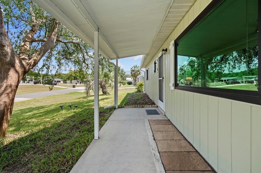 10455 99 Ct, Ocala FL  34481-9077 exterior