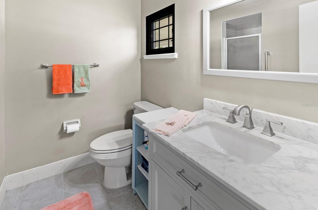 10455 99 Ct, Ocala FL  34481-9077 exterior