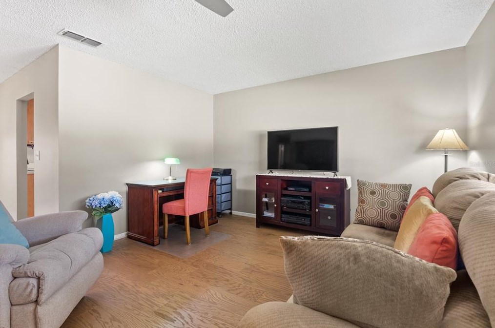 10455 99 Ct, Ocala FL  34481-9077 exterior