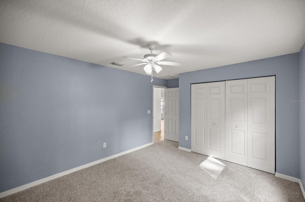 5907 Summerfield Pt, Dunnellon FL  34434-8261 exterior