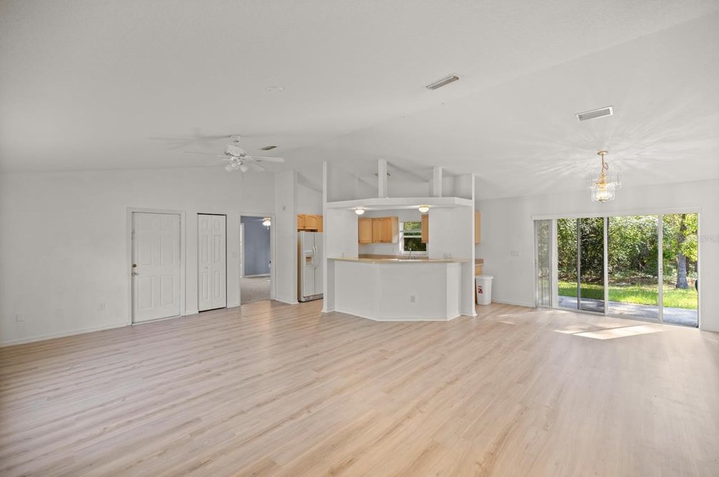 5907 Summerfield Pt, Dunnellon FL  34434-8261 exterior