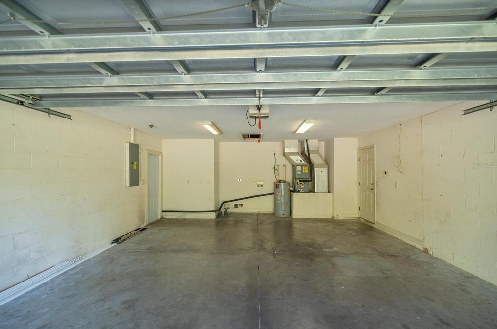 5907 Summerfield Pt, Dunnellon FL  34434-8261 exterior