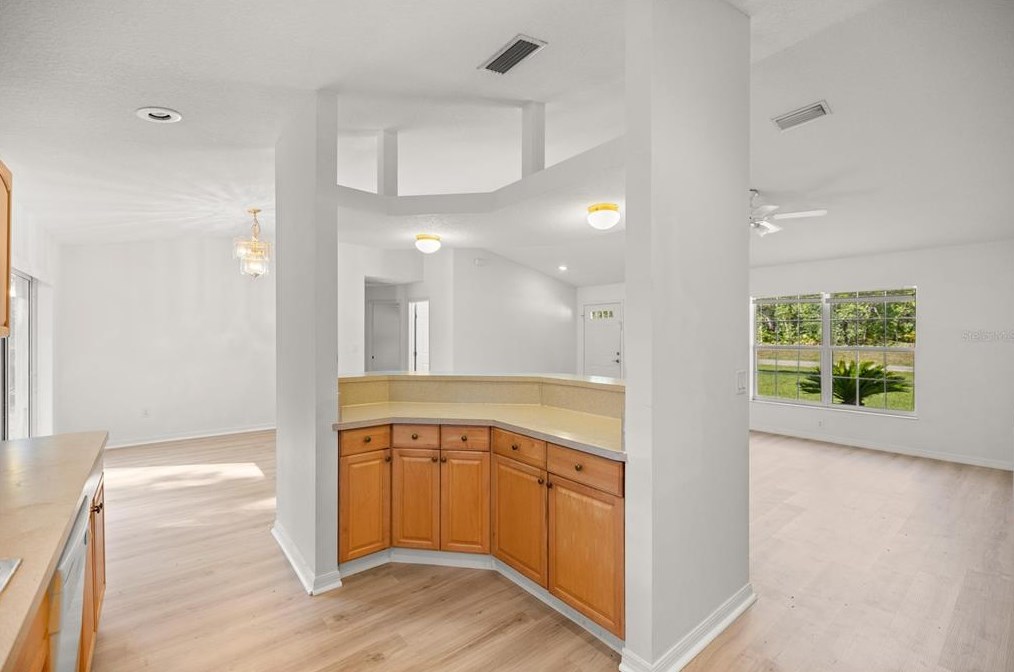 5907 Summerfield Pt, Dunnellon FL  34434-8261 exterior