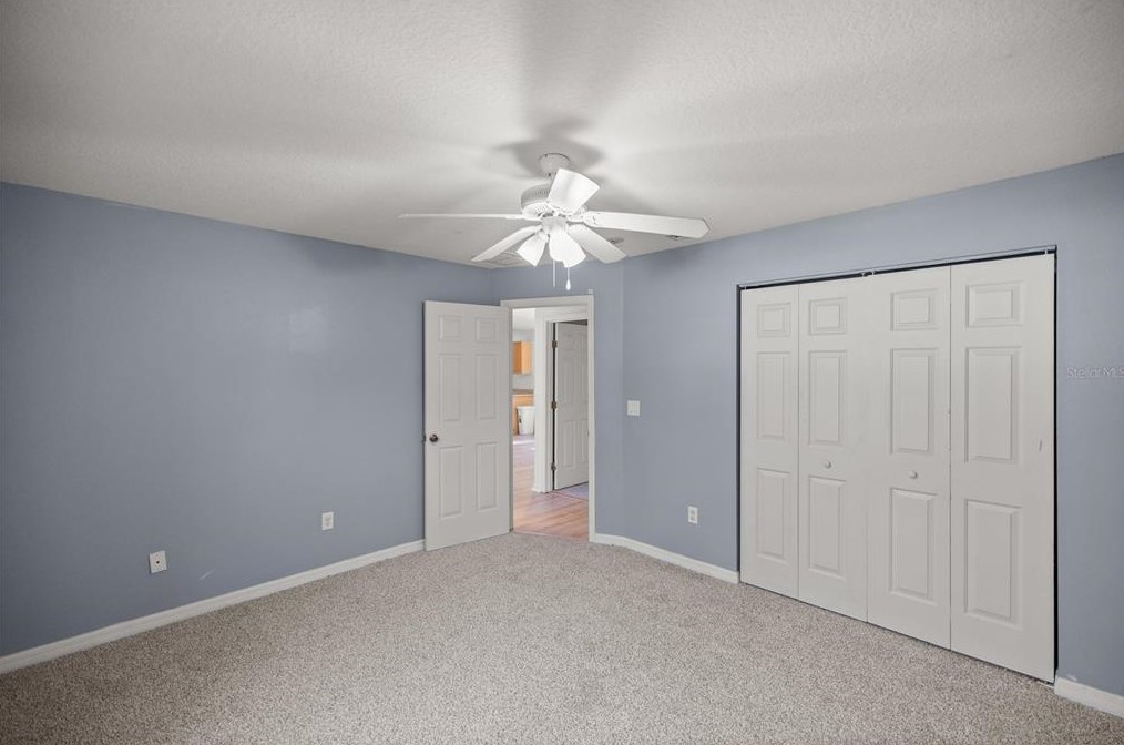 5907 Summerfield Pt, Dunnellon FL  34434-8261 exterior